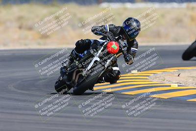 media/May-26-2024-TrackXperience (Sun) [[9b53715927]]/4-Level 1/Session 3 (Turn 16)/